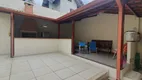 Foto 4 de Casa com 4 Quartos à venda, 267m² em Jardim das Colinas, São José dos Campos
