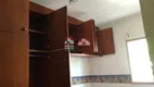 Foto 5 de Apartamento com 1 Quarto à venda, 50m² em Vila Industrial, São José dos Campos