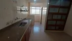 Foto 11 de Apartamento com 2 Quartos à venda, 70m² em Engenho De Dentro, Rio de Janeiro