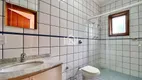 Foto 41 de Casa de Condomínio com 4 Quartos à venda, 445m² em Granja Viana, Carapicuíba