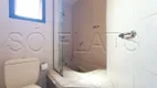 Foto 22 de Flat com 2 Quartos à venda, 75m² em Morumbi, São Paulo