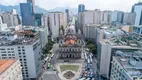 Foto 6 de  para alugar, 13m² em Centro, Rio de Janeiro