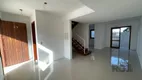 Foto 7 de Casa de Condomínio com 3 Quartos à venda, 101m² em Espiríto Santo, Porto Alegre