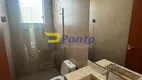 Foto 10 de Casa com 3 Quartos à venda, 95m² em Portal do Sol, Lagoa Santa