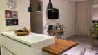 Foto 18 de Apartamento com 2 Quartos à venda, 118m² em Loteamento Alphaville Campinas, Campinas