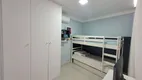 Foto 14 de Casa de Condomínio com 3 Quartos para alugar, 200m² em Pirangi do Norte, Parnamirim