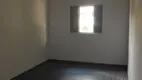 Foto 2 de Casa com 1 Quarto para alugar, 47m² em Freguesia do Ó, São Paulo