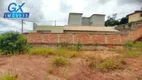 Foto 7 de Lote/Terreno à venda, 552m² em São Pedro, Esmeraldas