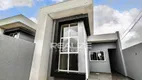 Foto 2 de Casa com 3 Quartos à venda, 103m² em Bourbon, Foz do Iguaçu