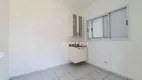 Foto 28 de Casa de Condomínio com 5 Quartos à venda, 402m² em Jardim Primavera , Nova Odessa