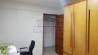 Foto 7 de Apartamento com 2 Quartos à venda, 75m² em Assunção, São Bernardo do Campo