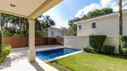 Foto 8 de Casa de Condomínio com 4 Quartos à venda, 813m² em Jardim Petrópolis, São Paulo