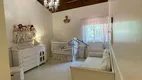 Foto 95 de Casa de Condomínio com 4 Quartos à venda, 286m² em Granja Viana, Cotia