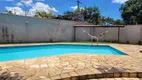 Foto 31 de Casa com 2 Quartos à venda, 128m² em Caetetuba, Atibaia