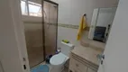 Foto 20 de Casa de Condomínio com 3 Quartos à venda, 140m² em Horto Florestal, São Paulo