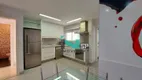 Foto 39 de Apartamento com 4 Quartos à venda, 145m² em Jardim Anália Franco, São Paulo