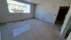 Foto 4 de Apartamento com 3 Quartos à venda, 79m² em Fernão Dias, Belo Horizonte