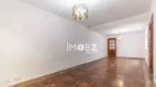 Foto 4 de Casa com 3 Quartos à venda, 180m² em Vila Madalena, São Paulo