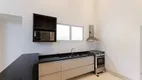 Foto 5 de Apartamento com 4 Quartos à venda, 183m² em Chácara Klabin, São Paulo