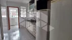 Foto 19 de Apartamento com 3 Quartos para alugar, 100m² em Coqueiros, Florianópolis