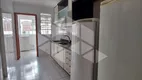 Foto 19 de Apartamento com 3 Quartos para alugar, 98m² em Coqueiros, Florianópolis