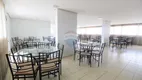 Foto 16 de Apartamento com 1 Quarto à venda, 51m² em Norte (Águas Claras), Brasília