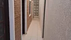 Foto 40 de Casa com 5 Quartos à venda, 300m² em Perequê-Mirim, Ubatuba