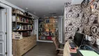 Foto 15 de Apartamento com 4 Quartos à venda, 320m² em Higienópolis, São Paulo