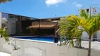 Foto 2 de Cobertura com 3 Quartos à venda, 256m² em Vitória, Salvador