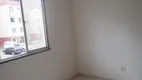 Foto 29 de Apartamento com 3 Quartos à venda, 75m² em Jardim das Margaridas, Salvador