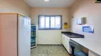Foto 13 de Casa com 3 Quartos à venda, 280m² em Vila Embaré, Valinhos