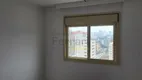 Foto 19 de Apartamento com 3 Quartos à venda, 120m² em Vila Pauliceia, São Paulo