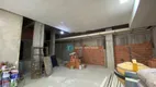 Foto 6 de Ponto Comercial à venda, 240m² em Teixeiras, Juiz de Fora