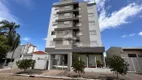 Foto 2 de Cobertura com 2 Quartos à venda, 197m² em Santo Inacio, Santa Cruz do Sul