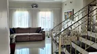 Foto 12 de Casa de Condomínio com 3 Quartos à venda, 343m² em Jardim Ibiti do Paco, Sorocaba