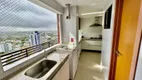 Foto 20 de Apartamento com 4 Quartos à venda, 135m² em Candeias, Jaboatão dos Guararapes