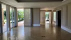 Foto 4 de Casa de Condomínio com 5 Quartos à venda, 631m² em Morada Gaucha, Gravataí