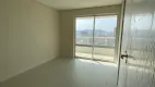 Foto 20 de Apartamento com 4 Quartos à venda, 127m² em Gravata, Navegantes