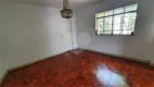 Foto 4 de Casa com 3 Quartos para alugar, 260m² em Vila Madalena, São Paulo