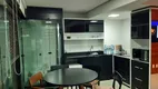 Foto 23 de Apartamento com 1 Quarto à venda, 52m² em Itaim Bibi, São Paulo