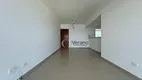 Foto 3 de Apartamento com 3 Quartos à venda, 95m² em Enseada, Guarujá