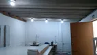 Foto 7 de Galpão/Depósito/Armazém à venda, 269m² em Partenon, Porto Alegre