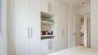 Foto 18 de Apartamento com 2 Quartos à venda, 51m² em Vila Olímpia, São Paulo