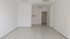 Foto 7 de Sala Comercial com 1 Quarto à venda, 33m² em Jardim Chapadão, Campinas