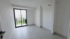 Foto 23 de Apartamento com 3 Quartos à venda, 90m² em Miramar, João Pessoa