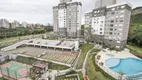 Foto 52 de Apartamento com 3 Quartos à venda, 80m² em Jardim Carvalho, Porto Alegre