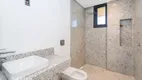 Foto 24 de Sobrado com 5 Quartos à venda, 450m² em Brejatuba, Guaratuba