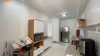 Foto 20 de Apartamento com 2 Quartos à venda, 107m² em Alphaville Conde II, Barueri