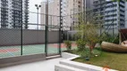 Foto 20 de Apartamento com 3 Quartos à venda, 113m² em Vila Osasco, Osasco