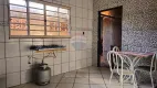 Foto 10 de Casa com 2 Quartos à venda, 100m² em Jardim Chaparral, Mogi Guaçu